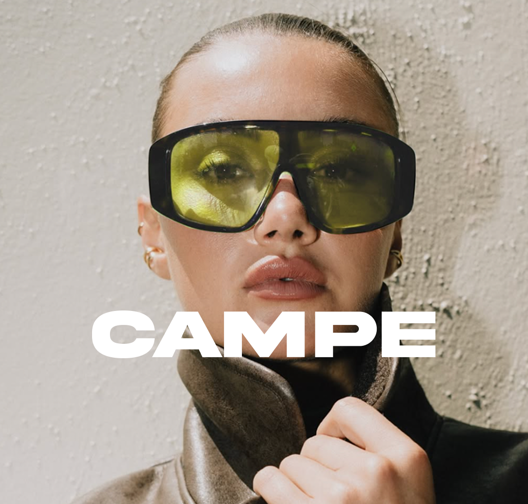 6-Week Reset Program